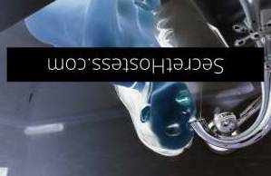 22 year old Escort in Liverpool Sydney The Art of Sensual Pleasure An Exotic Experience with Real 