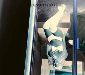 22Yrs Old Escort South Jersey NJ Image - 1