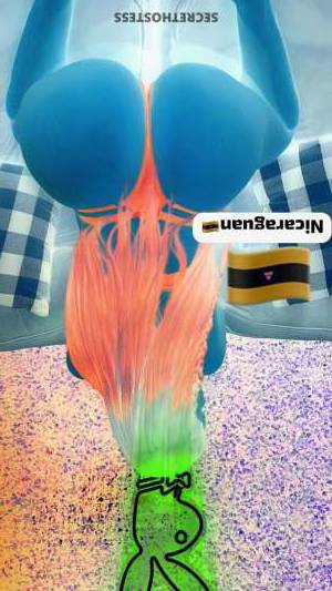 22 year old Escort in Bronx NY Nicaraguan Bombshell Ready to Please You - BBJ, DATY, and 