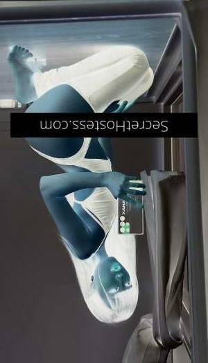 22 year old Escort in Box Hill Melbourne Enchanting Susu Radiant Delight with Warm Elegance