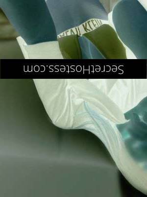 22 year old Escort in Darwin Captivating Bisexual Beauty Abby for Incall and Outcall