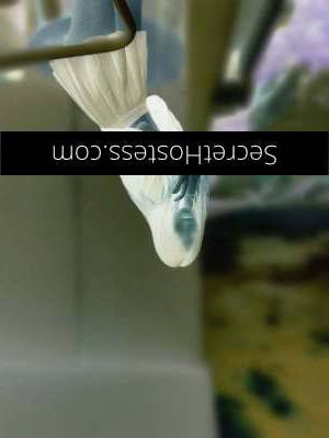 22Yrs Old Escort Size 6 Darwin Image - 2