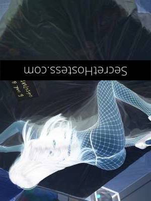 22 year old Escort in Strathfield Sydney Hey, Guys! I'm Kylie, a Naughty University Student. I&#