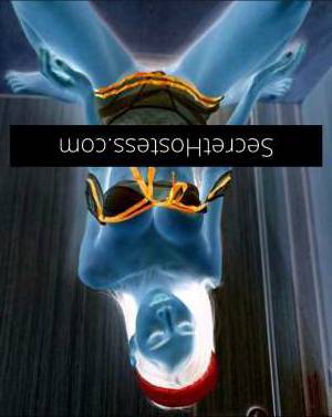 22Yrs Old Escort Size 6 45KG 162CM Tall Broome Image - 1