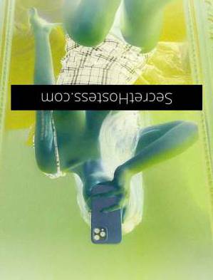 22 year old Escort in Waterloo Sydney Hottest Escort in Town! 22 Years Old, DD Cup Size 8, 48 Kg 