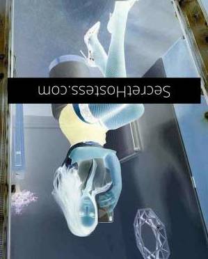 22 year old Escort in Macquarie Fields Sydney Hot Young Mina