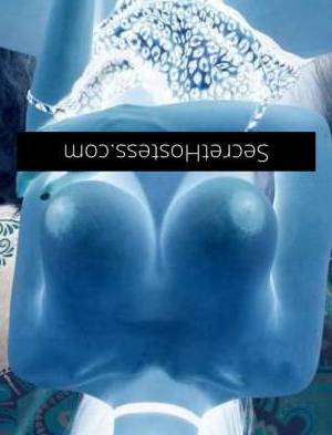 22 year old Escort in Upper Mount Gravatt Brisbane Sensual Exploration way to add Leisure, Excitement, and Lust