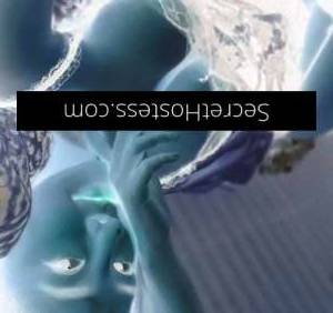 22 year old Escort in Upper Mount Gravatt Brisbane CO " Asia and European Escort LUMI - 22 Years Old and 