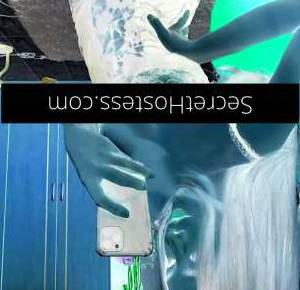 22Yrs Old Escort Size 8 48KG 166CM Tall Brisbane Image - 1