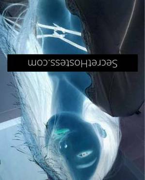 22Yrs Old Escort Size 8 48KG 166CM Tall Brisbane Image - 3