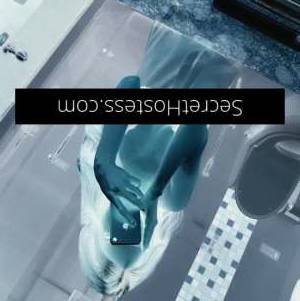 22Yrs Old Escort Size 8 48KG 166CM Tall Brisbane Image - 4