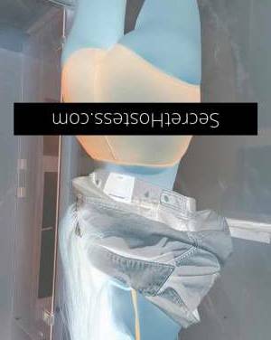 22Yrs Old Escort Size 8 48KG 166CM Tall Brisbane Image - 5