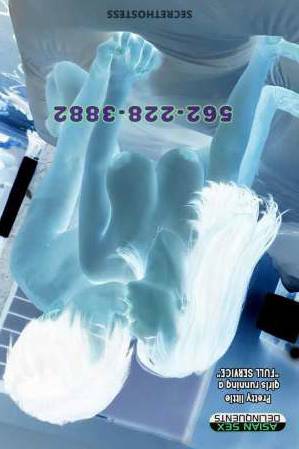 22 year old Escort in Los Angeles CA Entertain Your Naughty Desires Discreet Escort Services to 