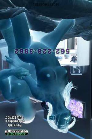 22Yrs Old Escort Los Angeles CA Image - 1