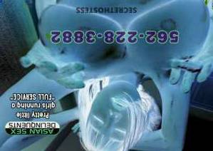 22Yrs Old Escort Los Angeles CA Image - 2