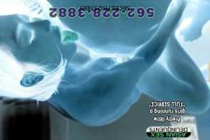 22Yrs Old Escort Los Angeles CA Image - 4