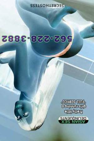 22Yrs Old Escort Los Angeles CA Image - 5