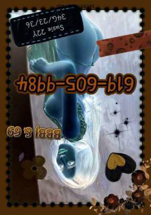 22 year old Escort in San Diego CA Experience Unmatched Sensual Pleasure with Our Sexy 