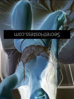 22Yrs Old Escort Size 6 Sydney Image - 2