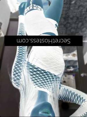 22Yrs Old Escort Size 6 Sydney Image - 3