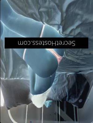 22Yrs Old Escort Size 6 Sydney Image - 4