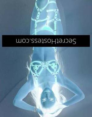 22 year old Escort in Parramatta Sydney Naughty Ecstasy with a Fit Sexy Girl