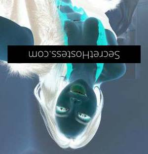 22 year old Filipino Escort in St Peters Adelaide Unleash Your Desires with a Naughty Filipino Dream Girl Sexy