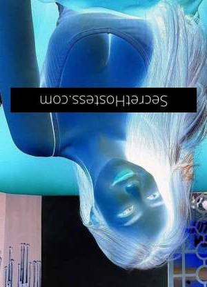 22Yrs Old Escort Size 8 163CM Tall Perth Image - 8