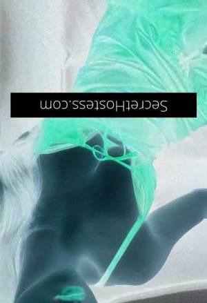 22 year old Asian Escort in Maroochydore Sunshine Coast AKANE Elegant Companion