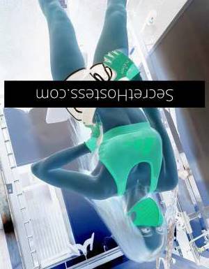 22 year old Japanese Escort in Castle Hill Sydney Unleash Your Passion Susan, Your Stunning Tokyo Mistress of 