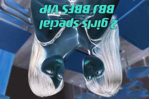 22 year old Japanese Escort in New Haven CT Milford Korean & Japanese NO RUSHxxxx-xxx-xxx Bare Back 