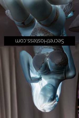 22Yrs Old Escort Brisbane Image - 1