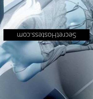 22Yrs Old Escort Brisbane Image - 5