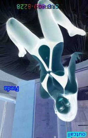 Experience Unforgettable Fun with Freda and Amy, 22 Years  in Los Angeles CA