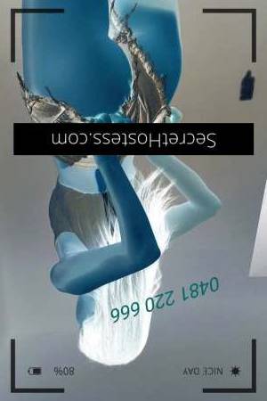 22Yrs Old Escort 48KG 160CM Tall Melbourne Image - 1