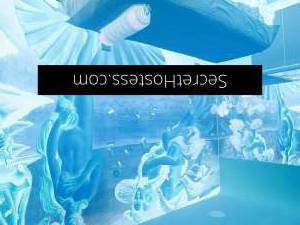 22Yrs Old Escort 48KG 160CM Tall Melbourne Image - 2