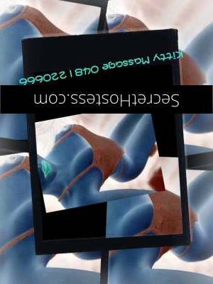 22Yrs Old Escort 48KG 160CM Tall Melbourne Image - 3