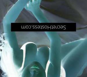 Unleash Your Desires with a Flirty Asian Princess in Brisbane