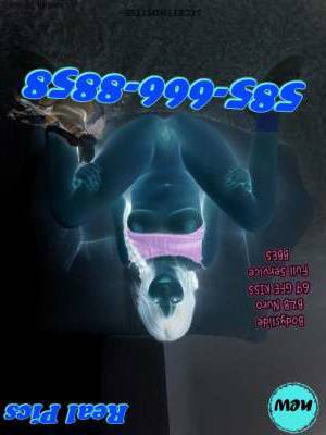 23Yrs Old Escort Brooklyn NY Image - 5