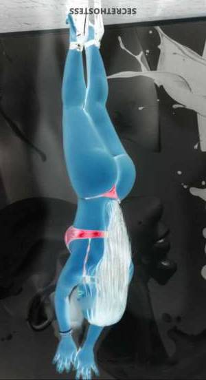 23Yrs Old Escort Brooklyn NY Image - 1
