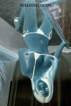 23Yrs Old Escort Brooklyn NY Image - 3