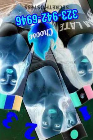 23 year old Asian Escort in San Jose CA Count on the UN & Fusion Club for the Hottest Global 