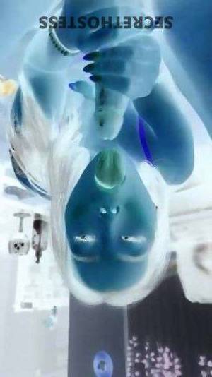23Yrs Old Escort Fresno CA Image - 1