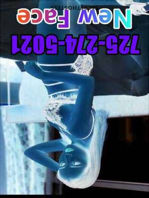 23Yrs Old Escort Las Vegas NV Image - 1