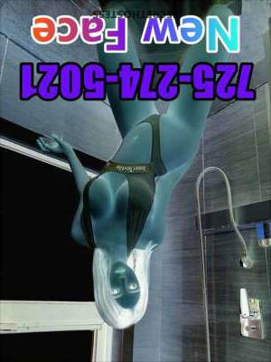 23Yrs Old Escort Las Vegas NV Image - 2