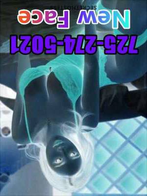 23Yrs Old Escort Las Vegas NV Image - 4