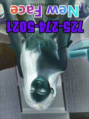 23Yrs Old Escort Las Vegas NV Image - 5
