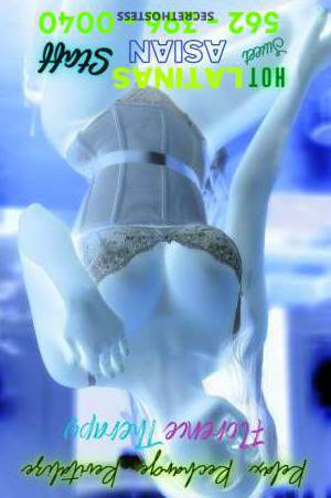 23Yrs Old Escort Los Angeles CA Image - 2