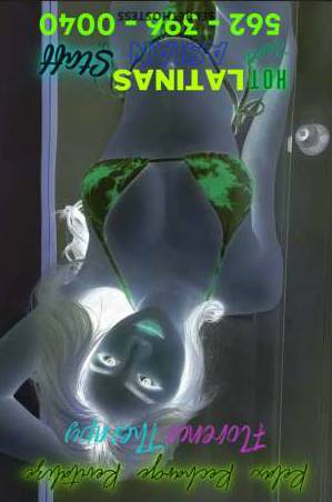 23Yrs Old Escort Los Angeles CA Image - 4