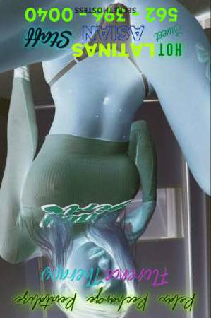 23Yrs Old Escort Los Angeles CA Image - 5